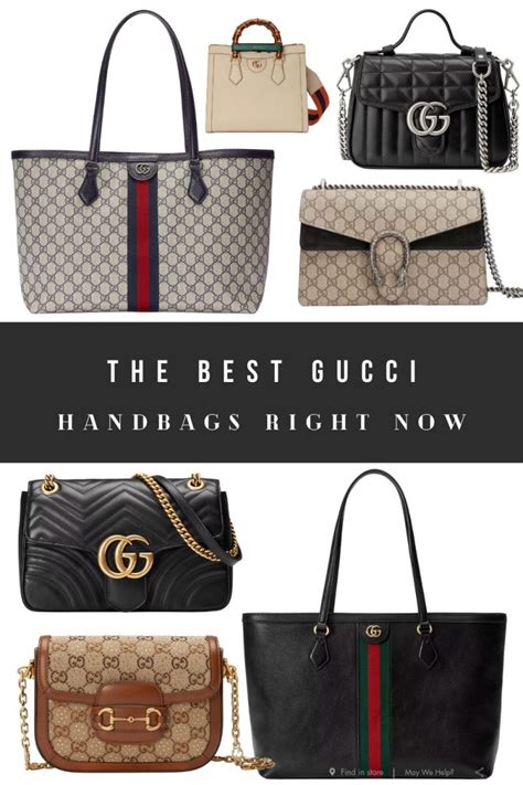 gucci bag resale value|authentic gucci bags for less.